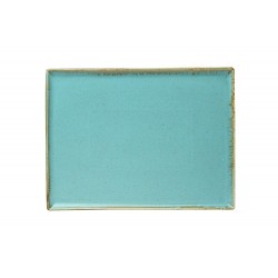 Taca prostokątna Laguna 350x160 mm