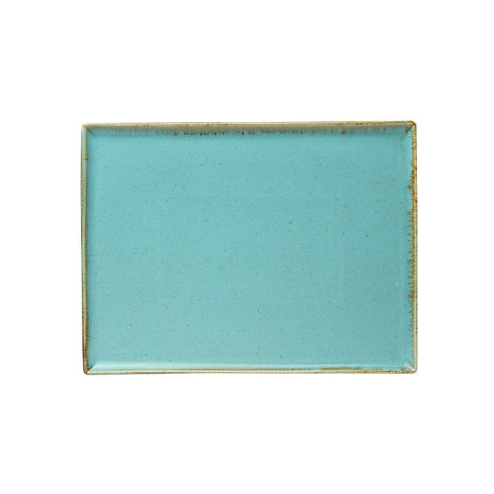 Taca prostokątna Laguna 350x160 mm