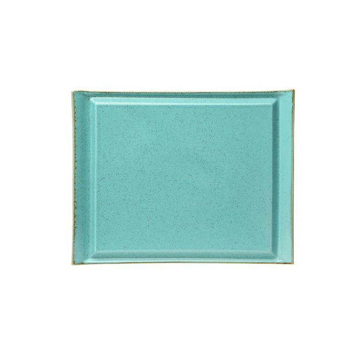 Talerz do steków Laguna 330x260 mm