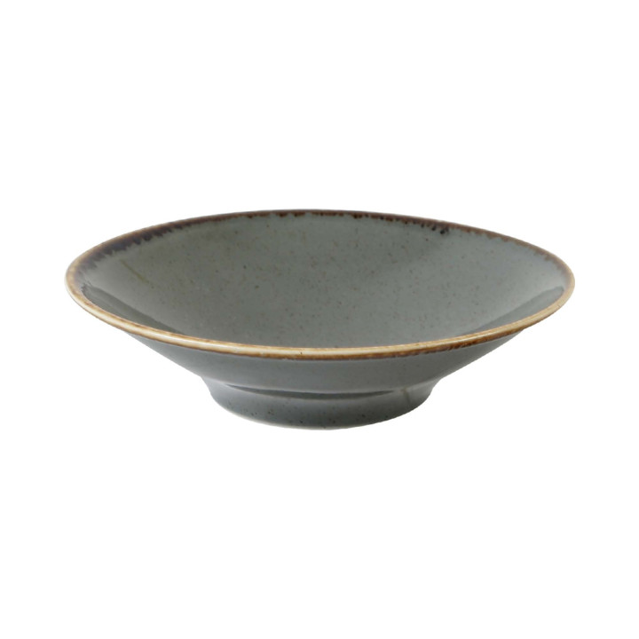 Talerz głęboki Stone 200 mm, 650  ml