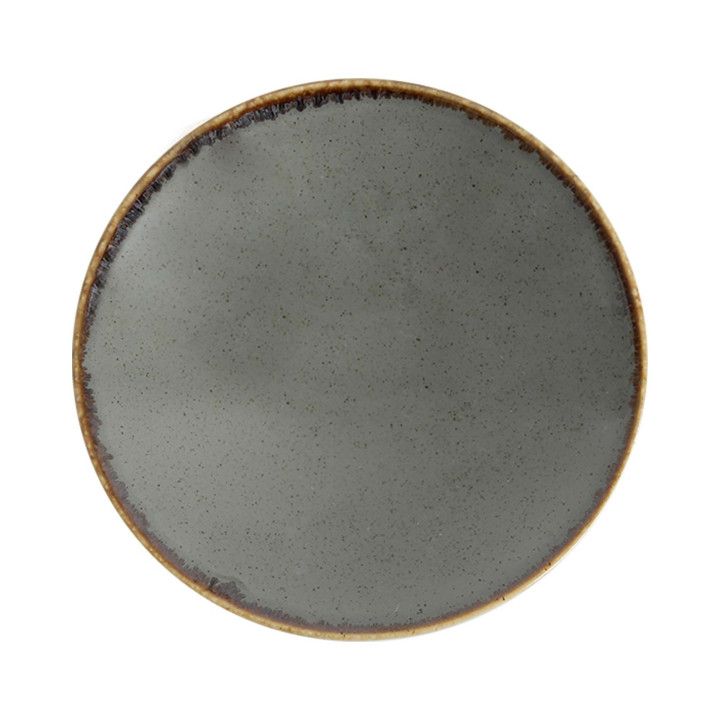 Talerz głęboki Stone 200 mm, 650  ml