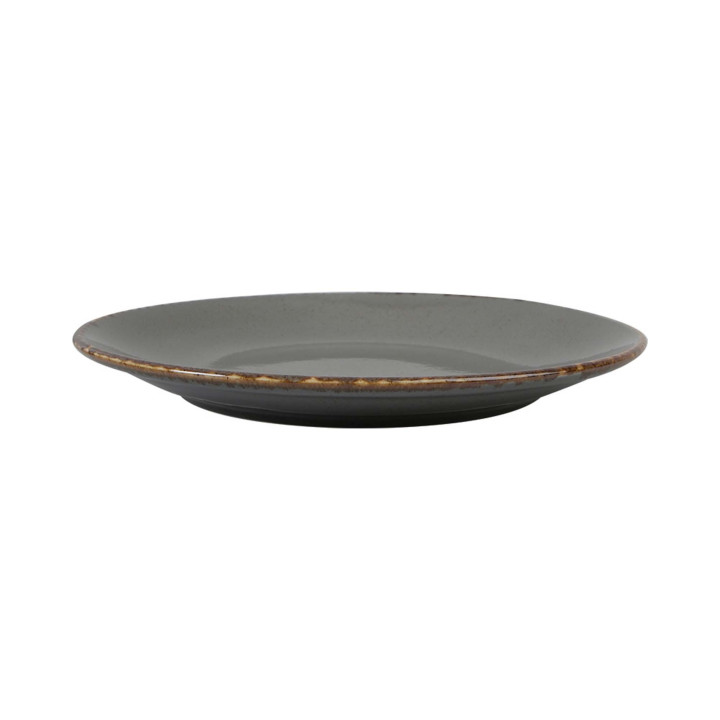 Talerz płytki Stone 280 mm