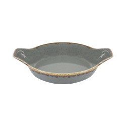 Naczynie do zapiekania Stone 210 mm