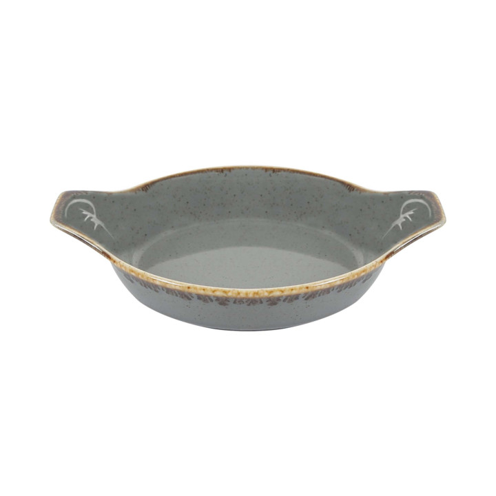 Naczynie do zapiekania Stone 210 mm