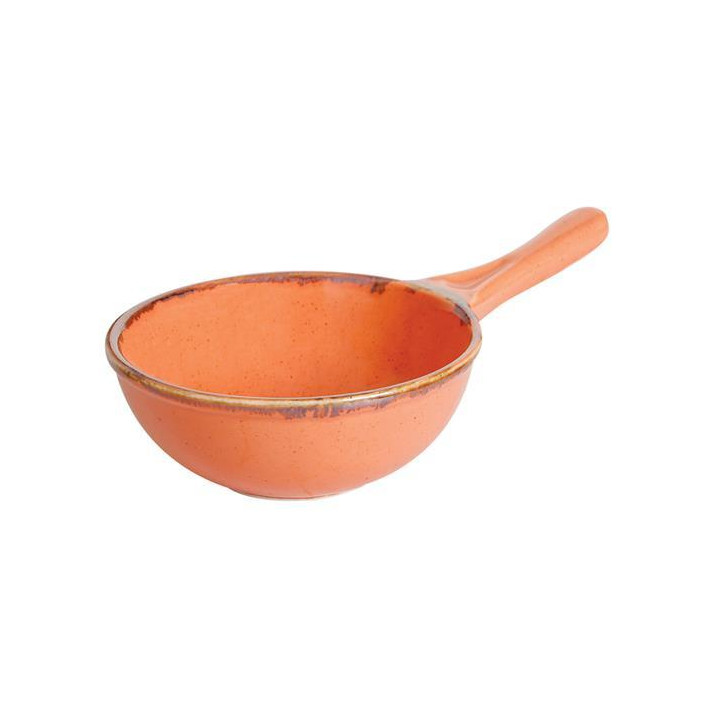 Rondelek Amber 160 mm