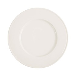 Talerz płytki Line 230 mm