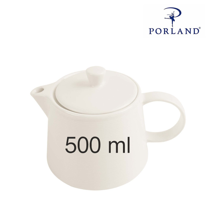 Dzbanek Line 500 ml