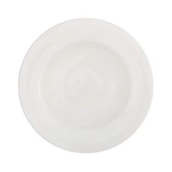 Talerz głęboki Dove 220 mm