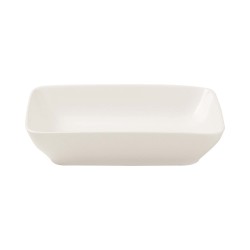 Półmisek do przystawek Dove 160x120 mm