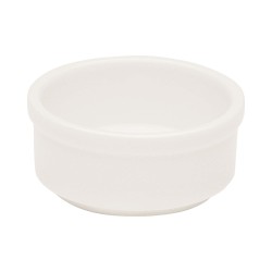 Ramekin Dove 60 mm