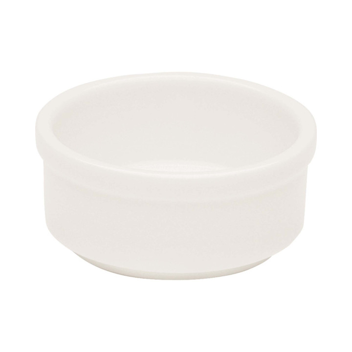 Ramekin Dove 60 mm
