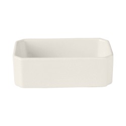 Pojemnik na saszetki Dove 70x120 mm