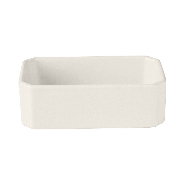 Pojemnik na saszetki Dove 70x120 mm