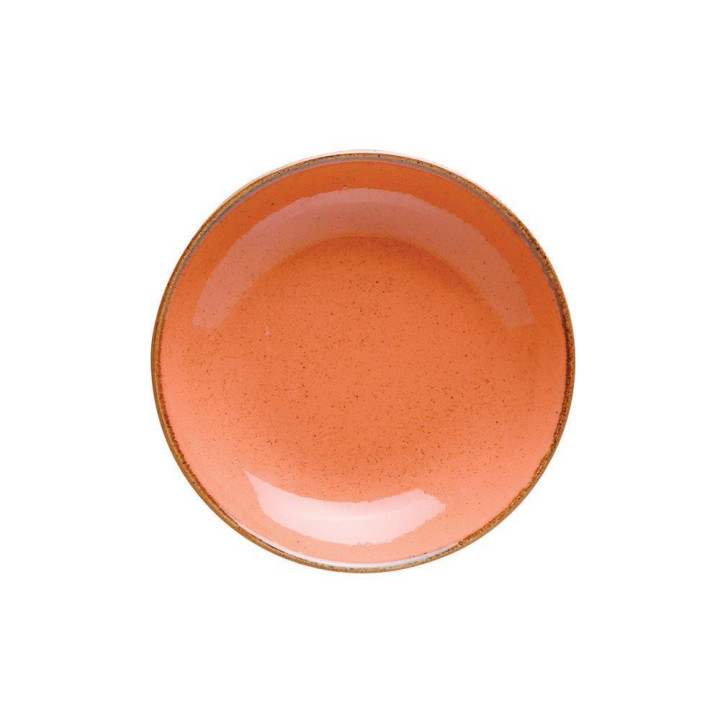 Talerz coupe Amber 300 mm