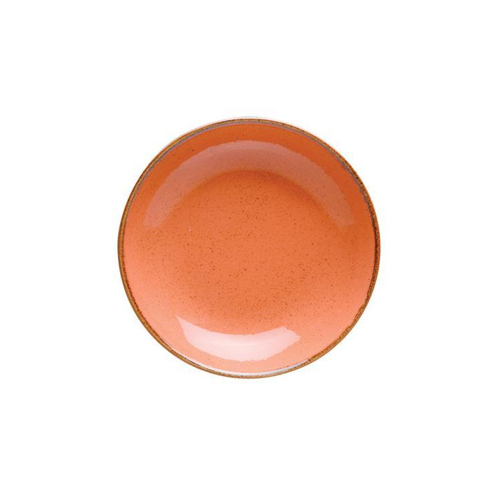 Talerz coupe Amber 300 mm