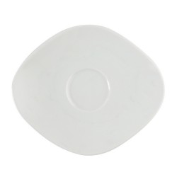 Spodek Perspective 180 mm