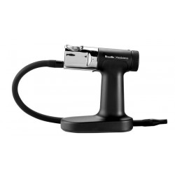 Pistolet wędzarniczy SMOKING GUN PRO (stary kod: SG2PSPRO)