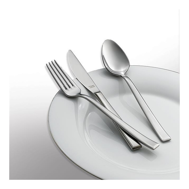 Nóż deserowy Miami