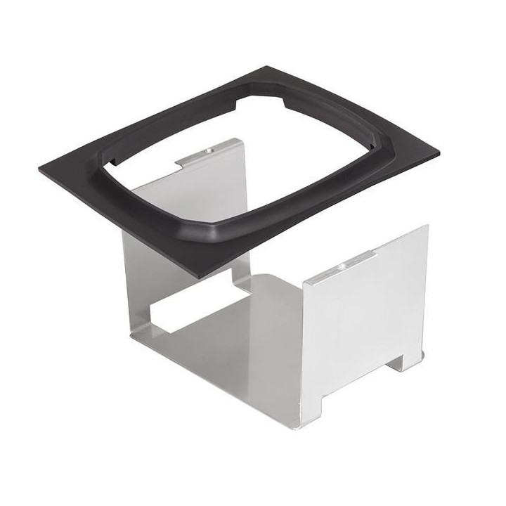 Zestaw montażowy  do blendera Tempest® HBH650, Expeditor® HBF600 oraz HBFB600S