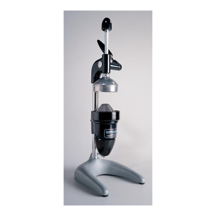 Ręczna wyciskarka do cytrusów 178x230x495, Hamilton Beach Commercial