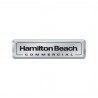 Blender barmański HBH455-CE Tango® z dzbankiem z copoliestru 1.4l, Hamilton Beach Commercial