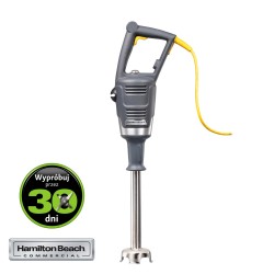 Mikser zanurzeniowy HMI016-CE BigRig™ 880x216 mm, Hamilton Beach Commercial