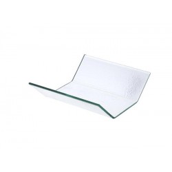 Podstawa do schodów 7-stopniowych, wys.200 mm