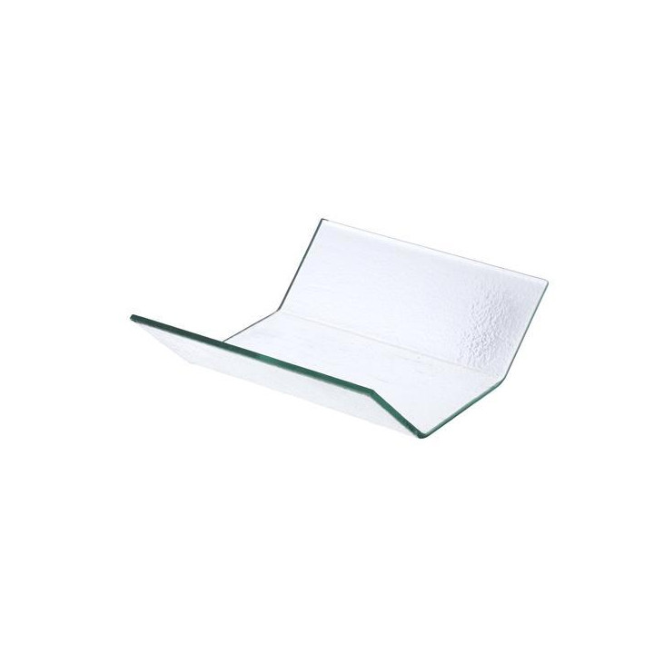 Podstawa do schodów 7-stopniowych, wys.200 mm