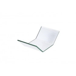 Podstawa do schodów 4-stopniowych, wys.120 mm