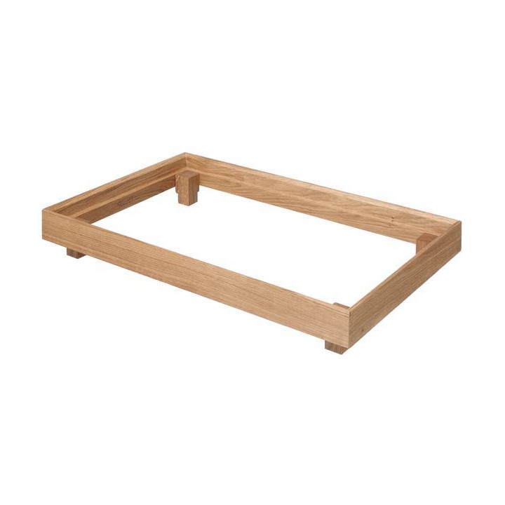 Nakładka Madeira GN 1/1