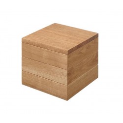 Podstawa bufetowa Madeira 175x175mm