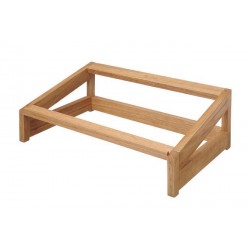 Podstawa skośna Madeira GN 1/1