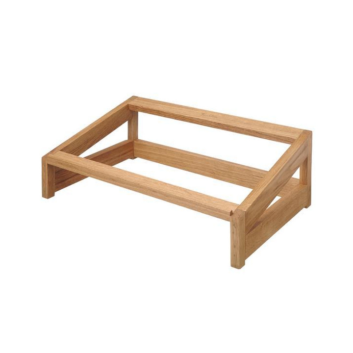 Podstawa skośna Madeira GN 1/1