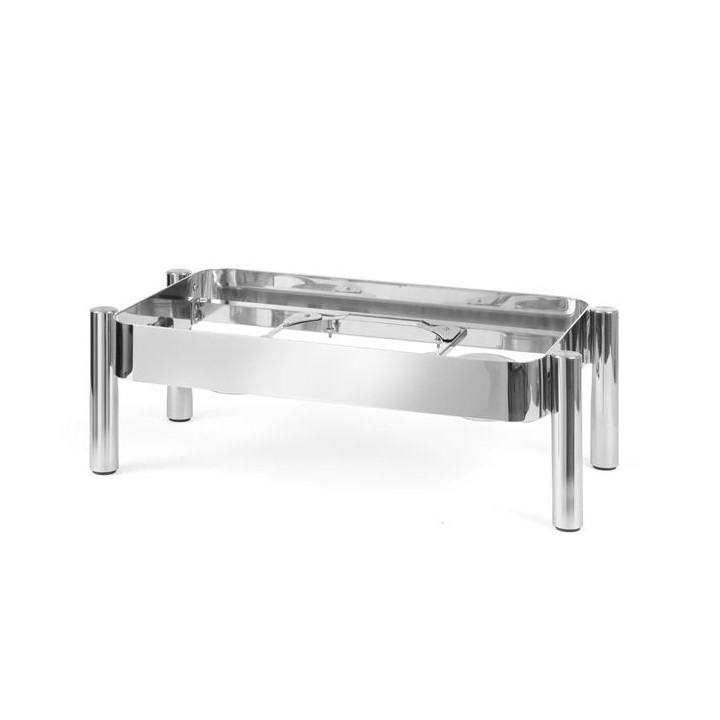 Rama do podgrzewacza 471159