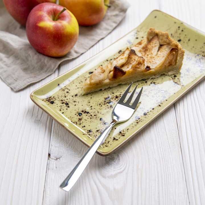 Widelec do ciasta Garda, OVE, 152 mm