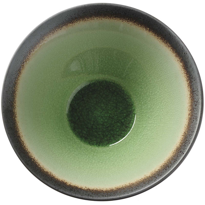 Miska stożkowa Beryl 225 mm