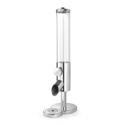 Dyspenser do płatków De Luxe 5 l