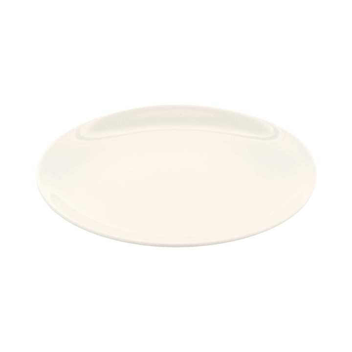 Talerz bez rantu Crema 300 mm