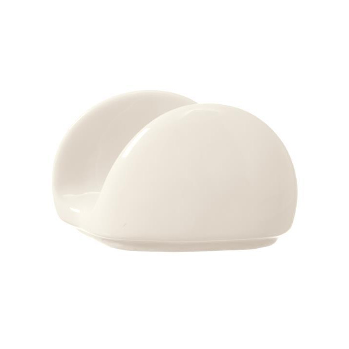 Serwetnik Crema/Perla