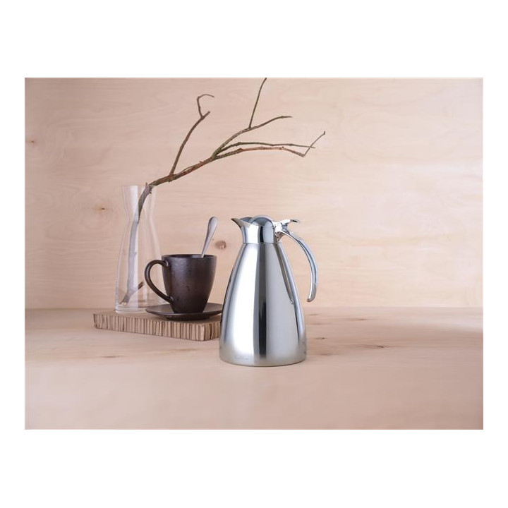 Termos do kawy i herbaty 1,5l