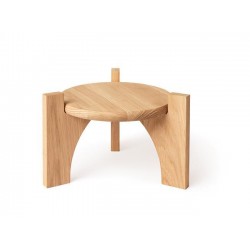 Podstawa pod dyspenser