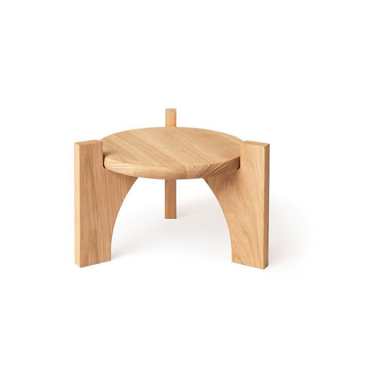 Podstawa pod dyspenser