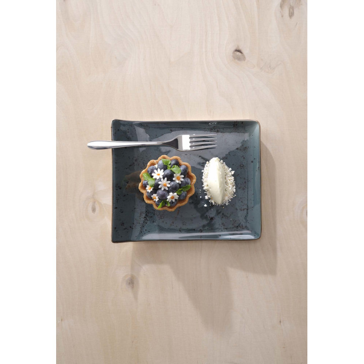 Talerz serwingowy Arando 215x90 mm