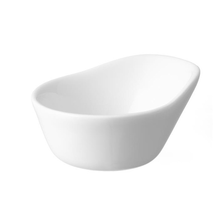 Naczynie fingerfood Necessity 80 mm