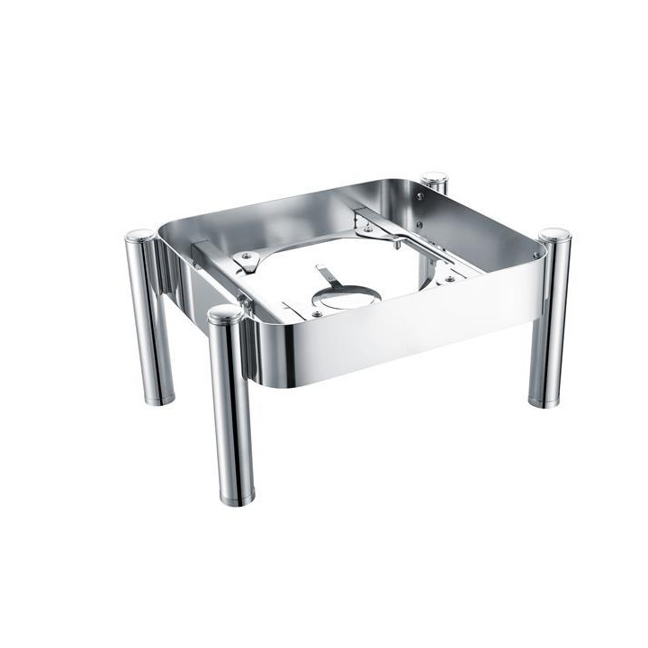 Rama do podgrzewacza 204849 Excellent