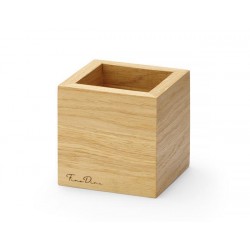 Stand Madeira 120x120x120 mm