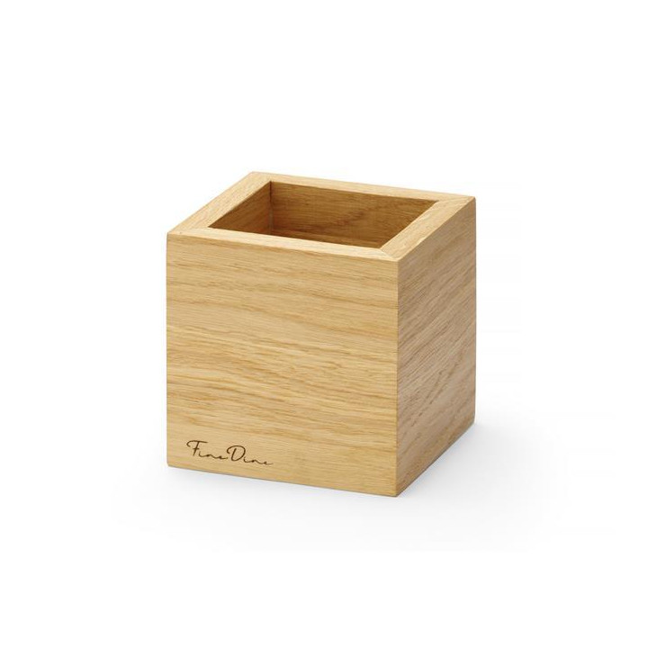 Stand Madeira 120x120x120 mm