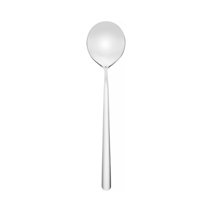 Łyżka do bulionu Amarone, OVE, 205 mm