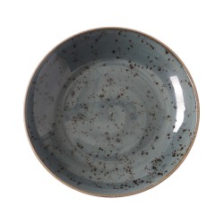 Miska coupe Arando 250 mm