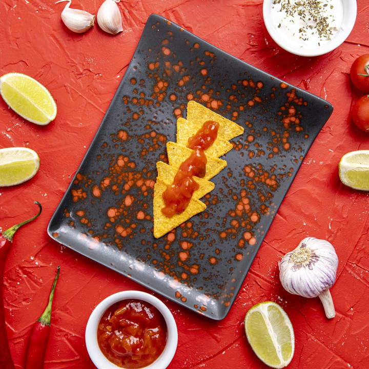 Filiżanka do cappuccino Bloom 350 ml